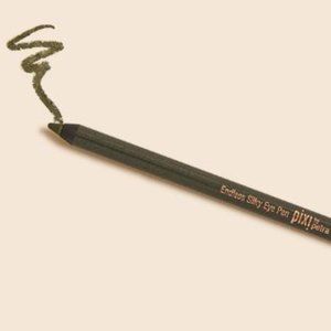 Pixi Endless Silky Eye Pen - Sage Gold
